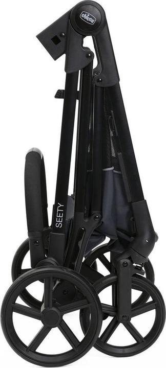 Immagine prodotto Chicco Seety 3in1