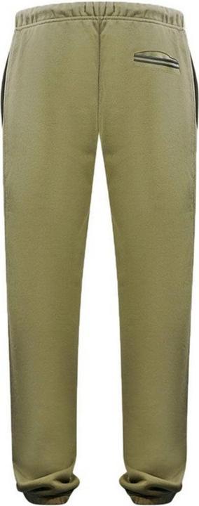 Produktbild Fred Perry Jogginghosen (XL)