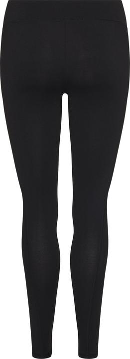 Immagine prodotto Awdis Women's Cool Athletic Pant (L)