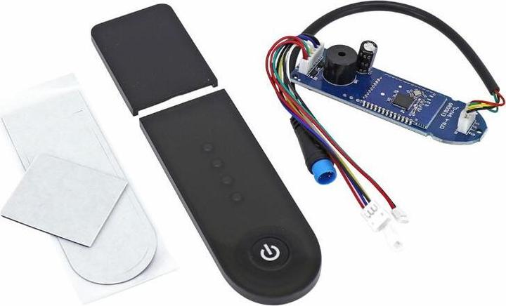 Image du produit P2R Xiaomi M365