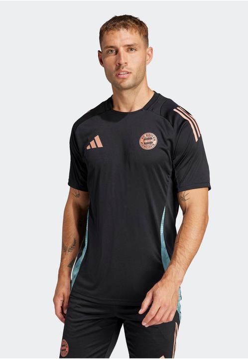 Actual product image Adidas Originals FC Bayern München Trikots - 196753 (XL)