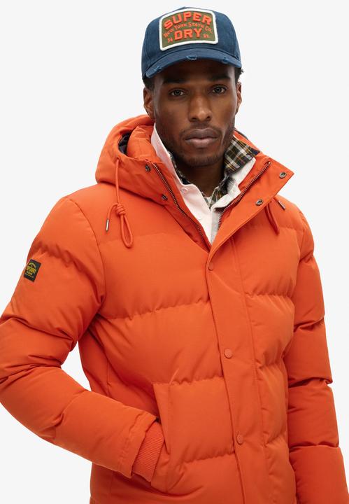 Produktbild Superdry Everest (M)