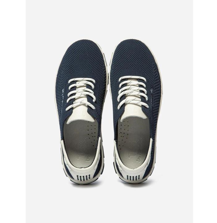 Produktbild TBS Jazaria (40)