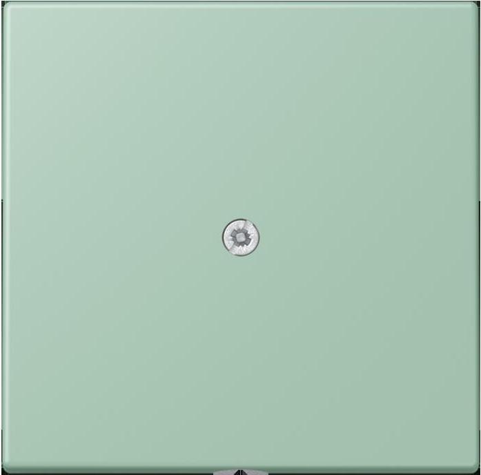 Produktbild JUNG Leitungsauslass