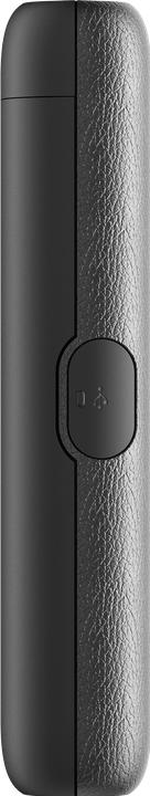 Produktbild D-Link DWR-933