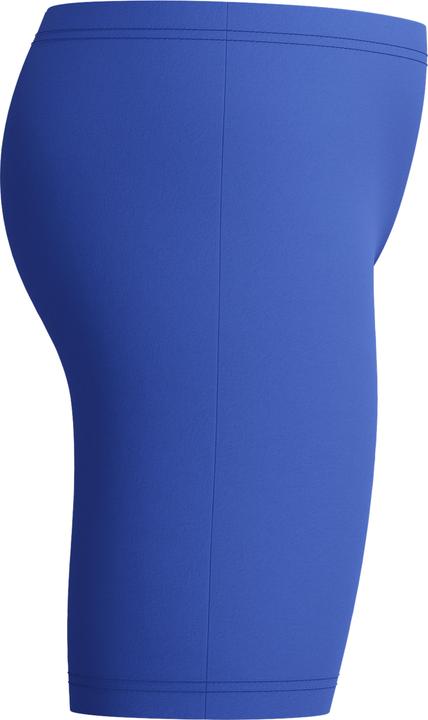 Actual product image Speedo HyperBoom Panel Jammer (116)