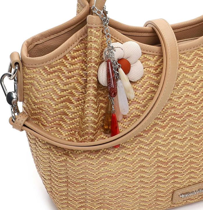 Produktbild Tamaris TAS Konstantina Cityshopper