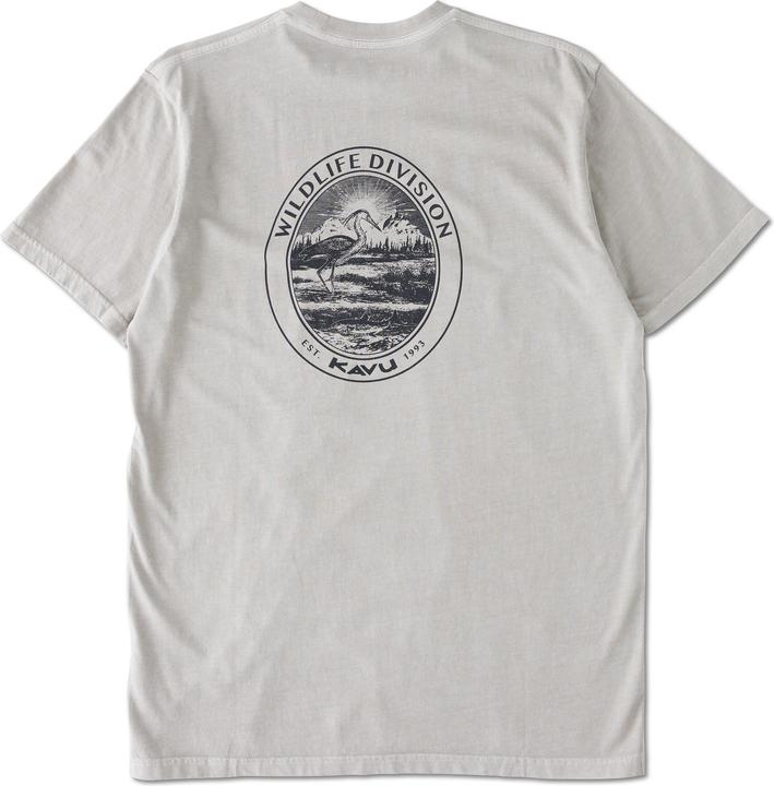 Produktbild Kavu PNW Wild Life (S)