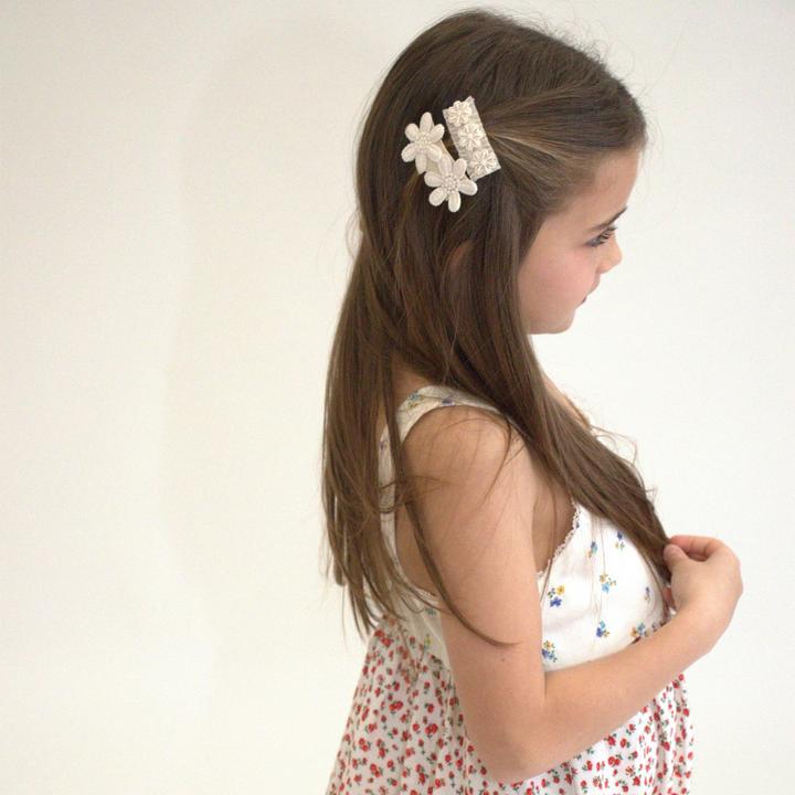 Immagine prodotto Yuko.B Flora