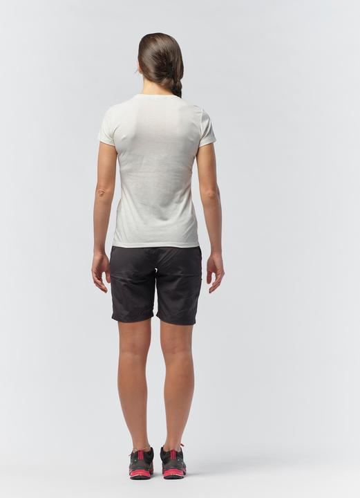 Actual product image Salewa Solid DRI Release T-Shirt (44)
