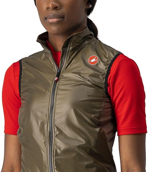 Produktbild Castelli Aria W Vest (XL)