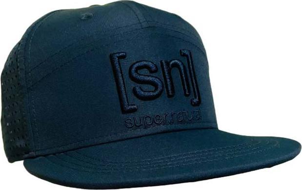 Produktbild Super Natural Action Cap (One Size)