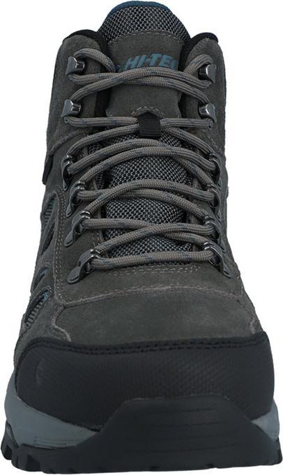 Produktbild Hi-Tec Bandera Expedition Wp - 64041 (40)