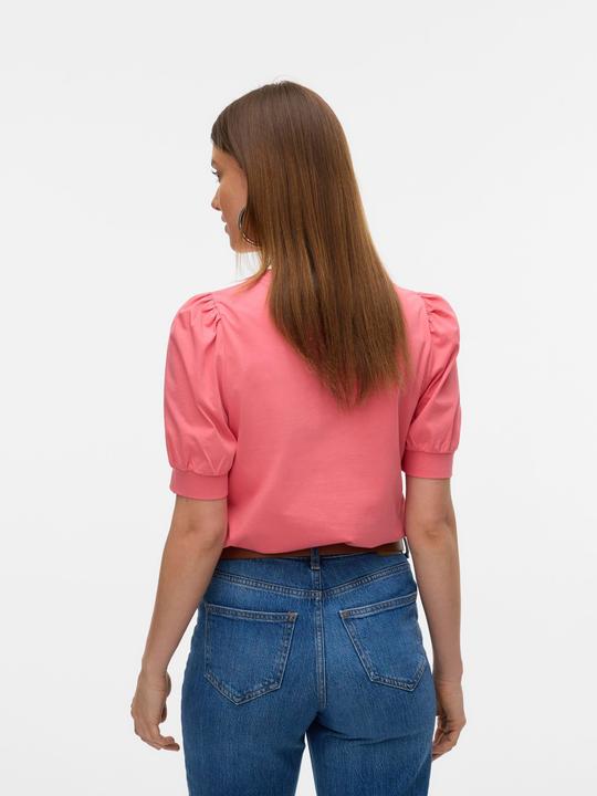 Immagine prodotto Aware VMKERRY 2/4 O-NECK TOP VMA NOOS (XS)