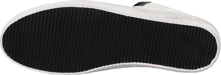 Immagine prodotto Diesel S-Leroji Mid X - 57093 (39)