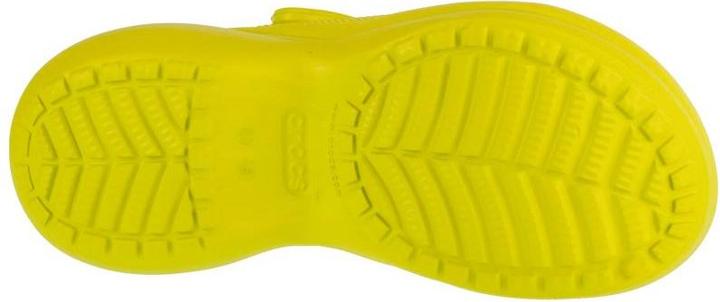 Image du produit Crocs Klassische Bae Clogs (39)