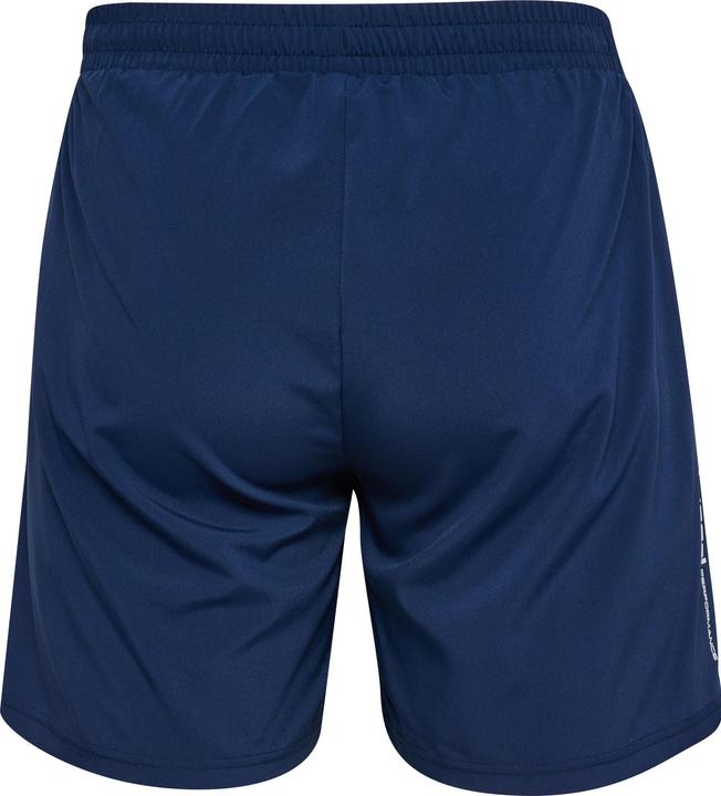 Produktbild hummel Hmlpulse Workout Shorts (XL)