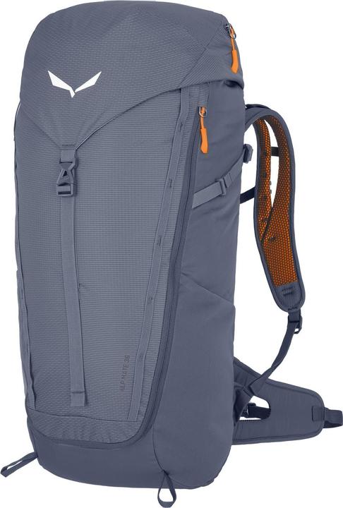 Actual product image Salewa Alp Mate 26 (26 l)