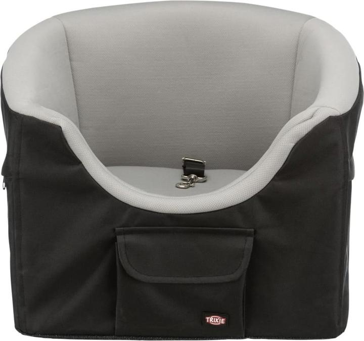 Actual product image Trixie Car seat (Dog, Reflectors)