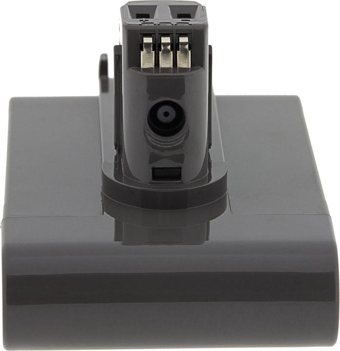 Produktbild Patona Akku Dyson DC31 DC34