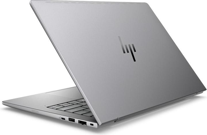 Immagine prodotto HP ZBOOK8 G1AK4 RA7P350 1/1/0 (14", 1000 GB, 32 GB, DE, AMD Ryzen AI 7 PRO 350)