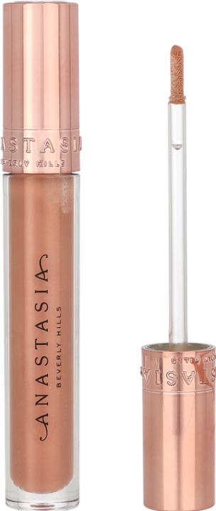 Immagine prodotto Anastasia Beverly Hills Lucidalabbra (Nudo di pesca)