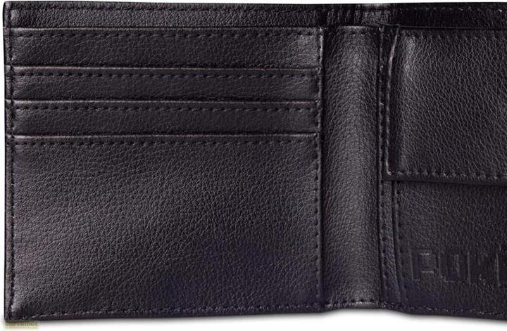Actual product image Difuzed Wallet: Pokémon Evolution