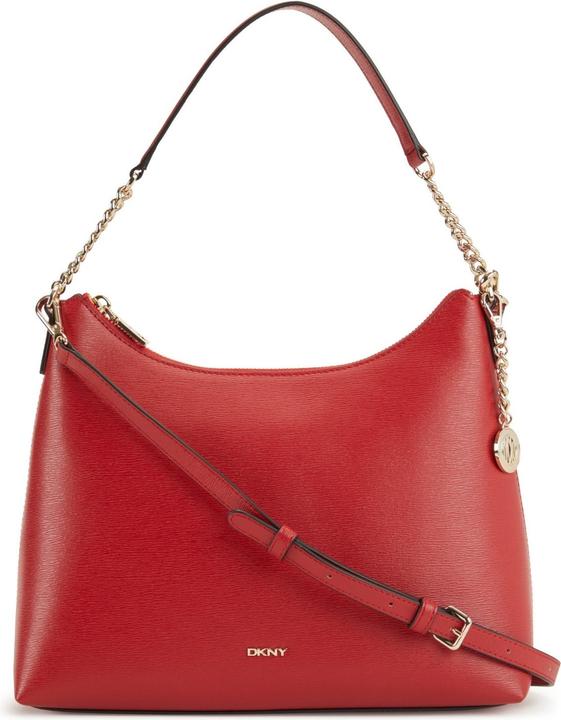 Immagine prodotto DKNY Borsa Hobo Bryant