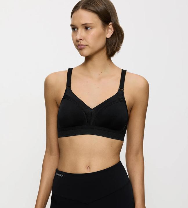 Actual product image Triumph Triaction Workout N (85 C, Single pack)