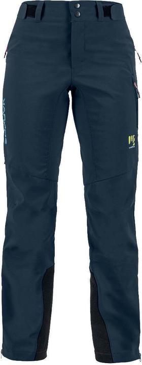 Immagine prodotto Karpos Palù W Pant (M)