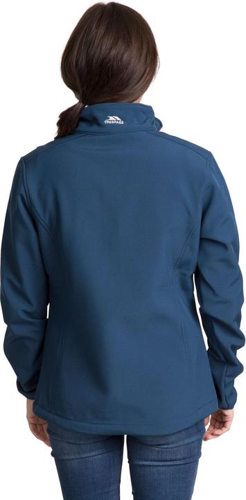 Immagine prodotto Trespass UTTP3316 P (XXS)