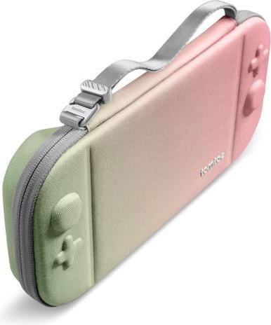 Produktbild tomtoc FancyCase-G05 (Switch 2)