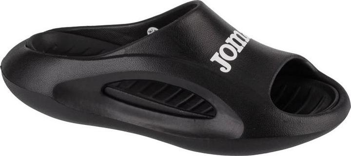 Produktbild Joma Szantes Flip-Flops (44)