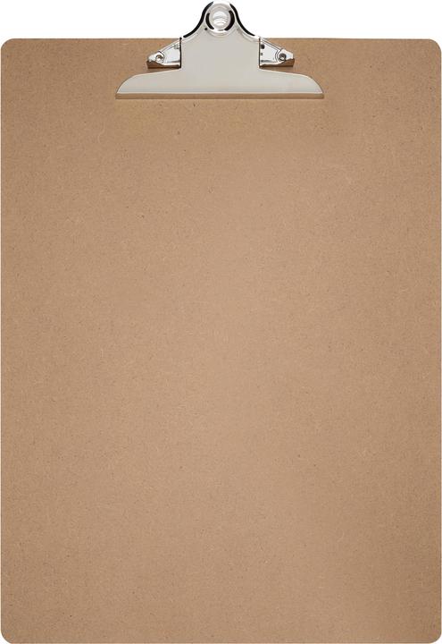 Maul Appunti (31 x 48 x 4,5 cm)