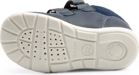 Actual product image Geox Elthan (18)