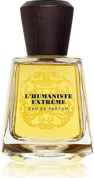 Actual product image P. Frapin & Cie L'Humaniste Extrême (Eau de parfum, 100 ml)