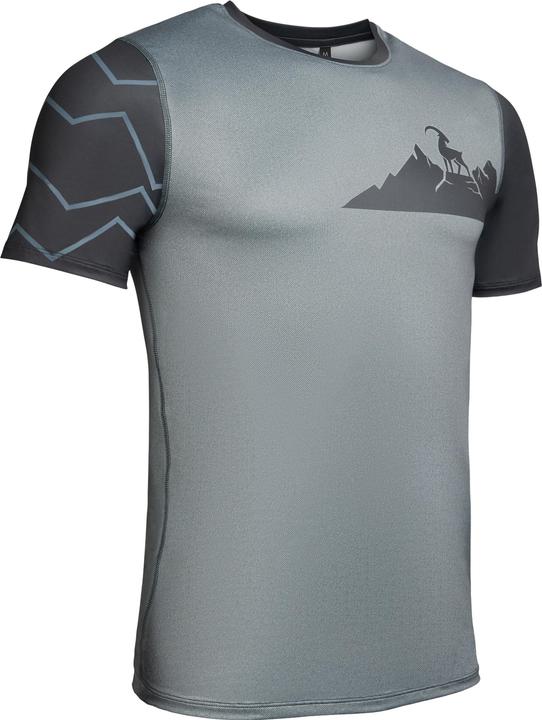 Immagine prodotto Freisein FamilyDay (XXL)