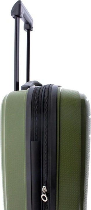 Produktbild Wüsthof Flow - Cabin Trolley (40 l, Handgepäck (bis 50l))