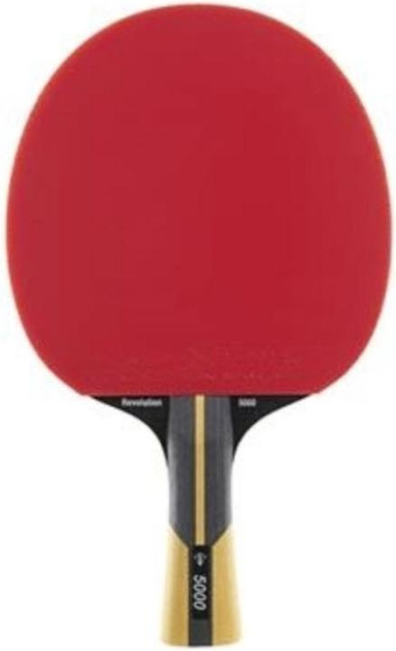 Actual product image Dunlop Revolution 5000