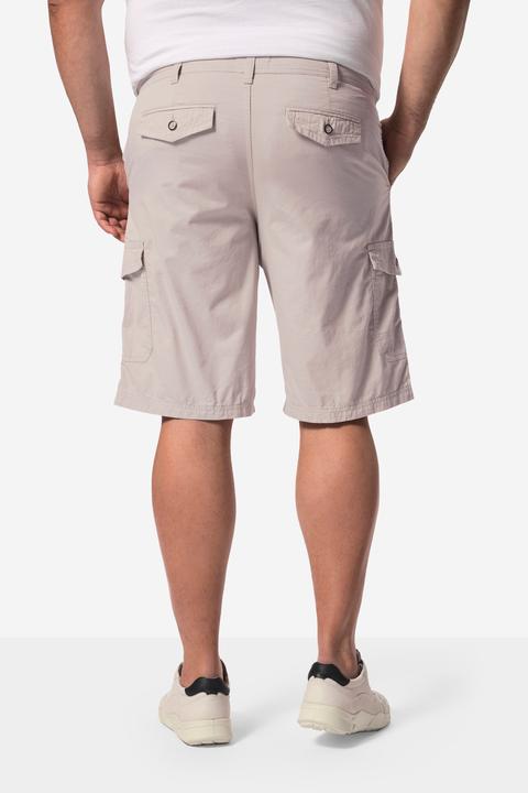Produktbild Boston Park Cargohose, mit vielen Taschen, bis Gr. 74 (74)