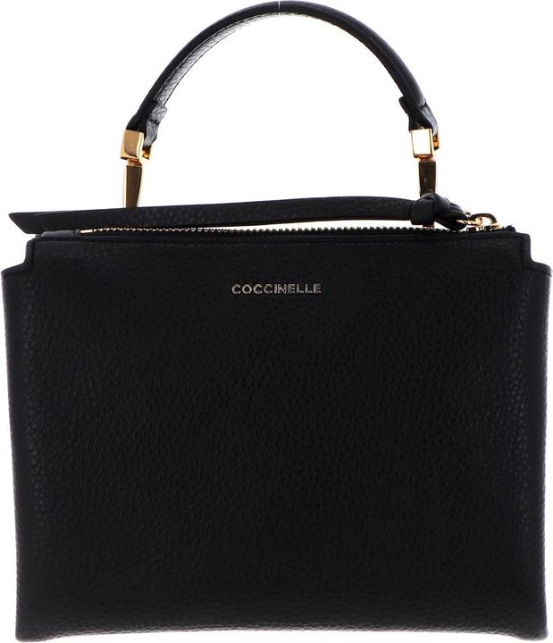 Produktbild Coccinelle Arlettis Handbag Grainy Leather