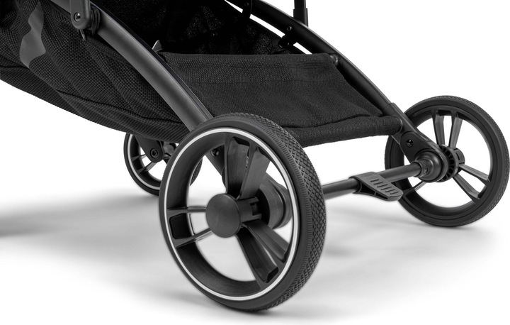 Actual product image Osann Boogy