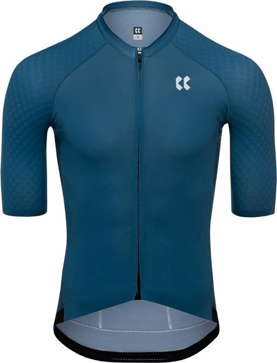 Kalas jersey kaas passion z3 aero (L)