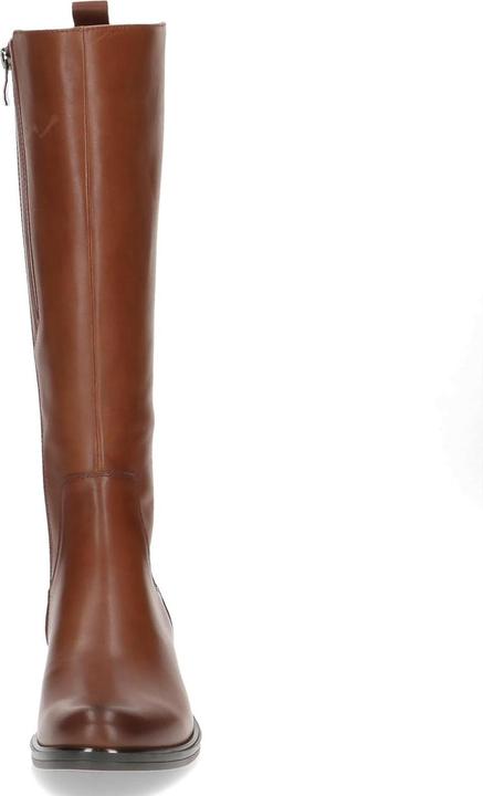 Produktbild Caprice Stiefel (36)