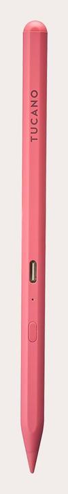Produktbild Tucano UTILITY 3 STYLUS PEN für Apple iPad Pink