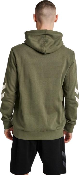 Actual product image hummel legacy (XL)