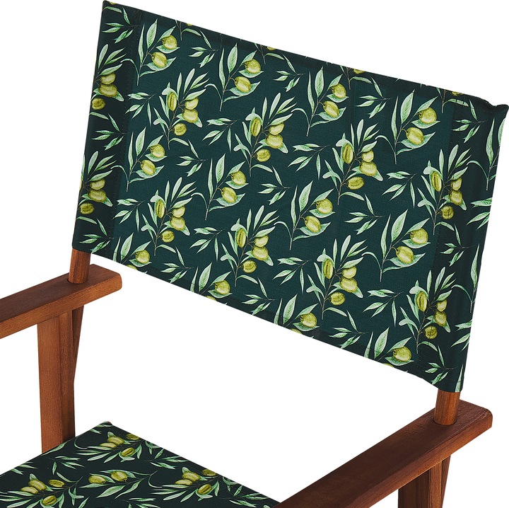 Actual product image Beliani Cine