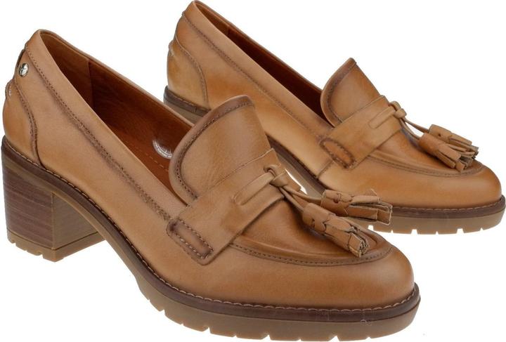 Actual product image Pikolinos Llanes (41)