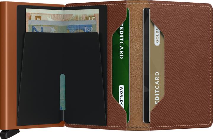 Immagine prodotto Secrid Slimwallet