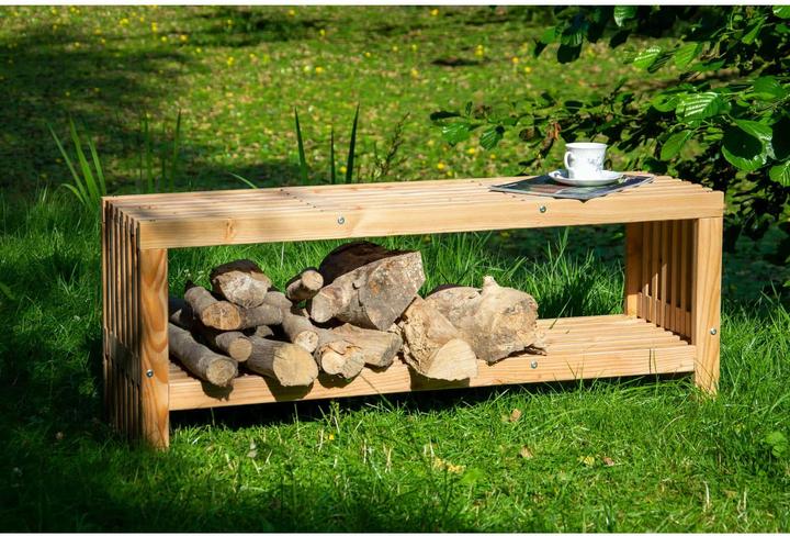 Produktbild Dobar Freja